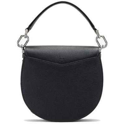 MCM 'Patricia Crossbody in Park Avenue Leather' Shoulder bag, Women's Bags