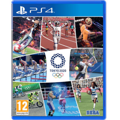 Online games 2024 ps4 2020