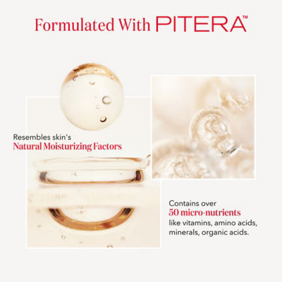 SK-II Pitera™ Deluxe Set 4