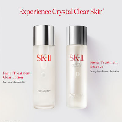 SK-II Pitera™ Deluxe Set 5