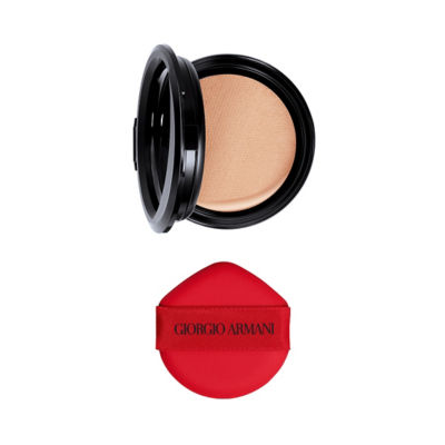 Buy GIORGIO ARMANI My Armani to Go Cushion Refill Online in