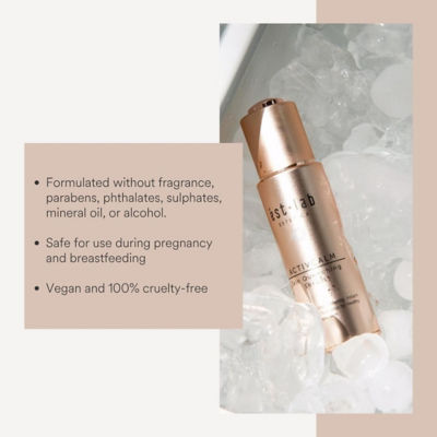 ést.lab Est Lab ActivCalm Skin Quenching Serum 7