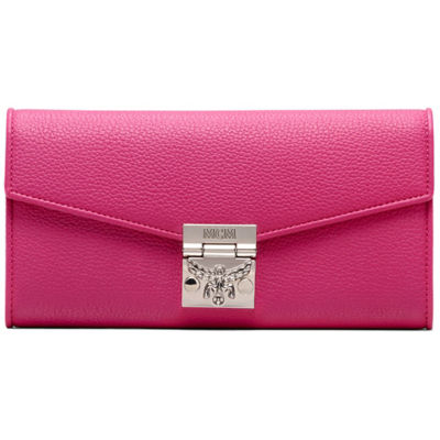 Patricia hotsell crossbody wallet