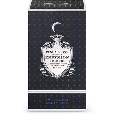 Penhaligon's endymion edc discount spray