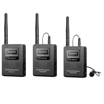 2.4 ghz camera