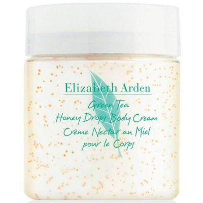 Buy Elizabeth Arden Green Tea Honey Drops Body Cream Online in