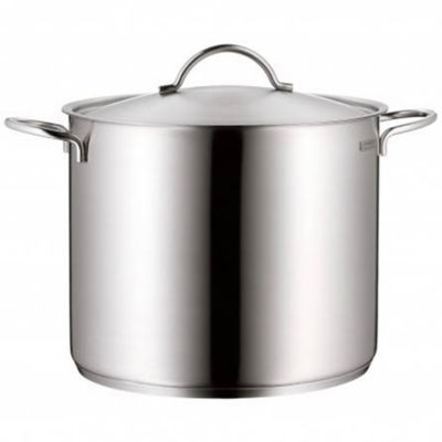 Buy WMF Stock Pot 0795386030 Online in Singapore | iShopChangi