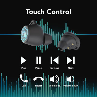 Nakamichi tw1126 outlet charging