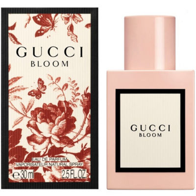 Buy Gucci Perfumes Duty Free In Singapore iShopChangi iShopChangi