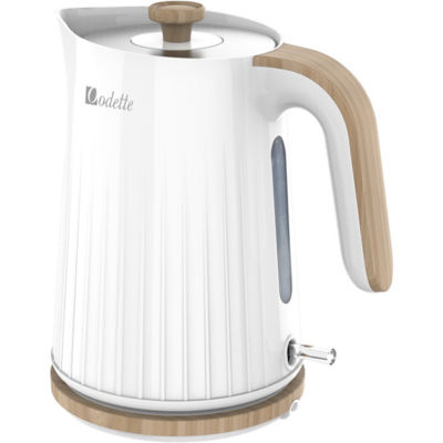 Electric kettle online on sale shopping