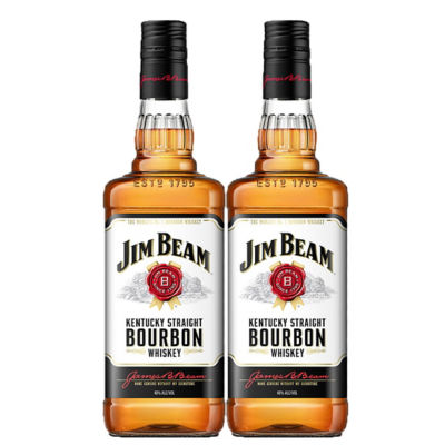 Jim beam white. Джим Бим Бурбон 0.5. Джим Бим персиковый. Мини Jim Beam. Джим Бим ржаной.