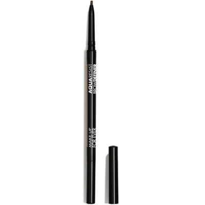 MAKE UP FOR EVER Aqua Resist Brow Definer 1
