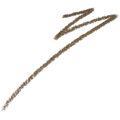 MAKE UP FOR EVER Aqua Resist Brow Definer 3