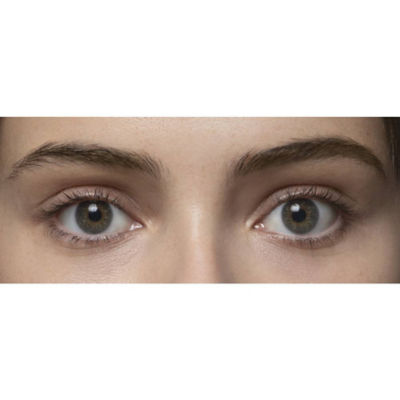 MAKE UP FOR EVER Aqua Resist Brow Definer 4