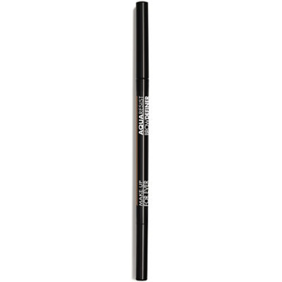 MAKE UP FOR EVER Aqua Resist Brow Definer 5