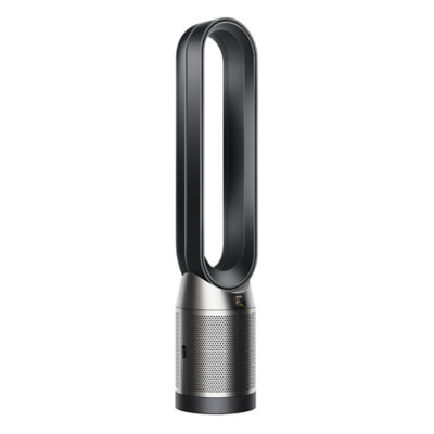 dyson tp07 black nickel