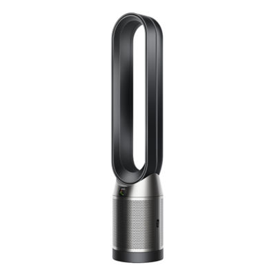 Dyson air cleaner sales fan