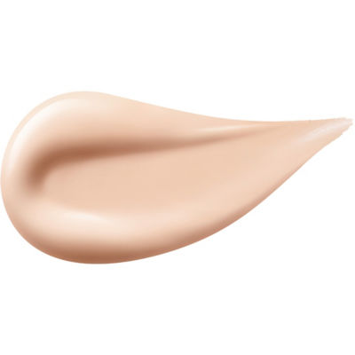 CLE DE PEAU Radiant Fluid Foundation Natural 2