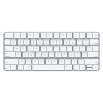 Buy Apple Magic Keyboard - US English Online in Singapore