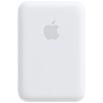 Buy Apple MagSafe Battery Pack Online in Singapore