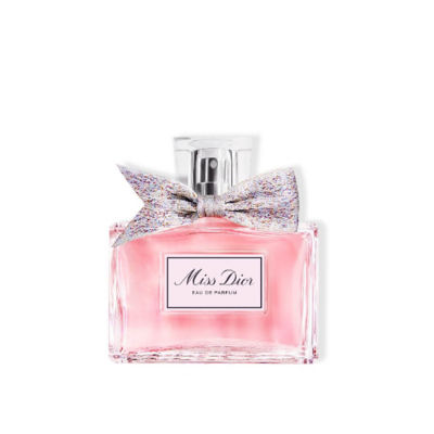 Miss Dior Eau De Parfum
