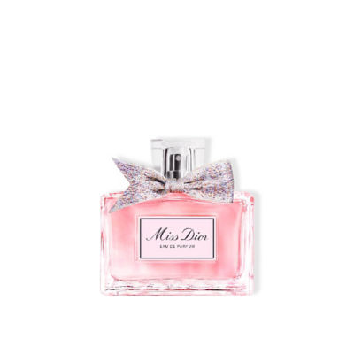 Dior | iShopChangi