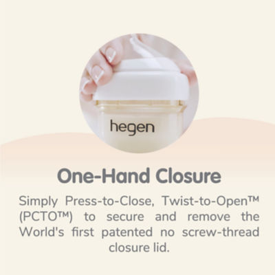 Hegen PCTO Complete Starter Kit Plus 5