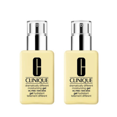 Clinique гель крем для лица. Clinique гель увлажняющий. Moisturizing gel. Clinique dramatically different moisturizing gel. Гель moisturizing.