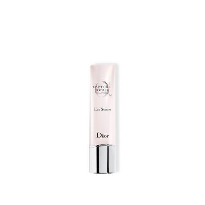 DIOR Capture Totale Super Potent Eye Serum 20ml