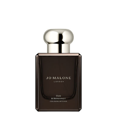gucci oud duty free