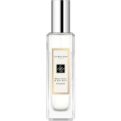 Much More by YZY Perfume - Buy online