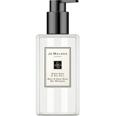 Jo malone wood sage harga hot sale