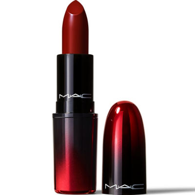 Buy Love Me Lipstick Online in Singapore | iShopChangi