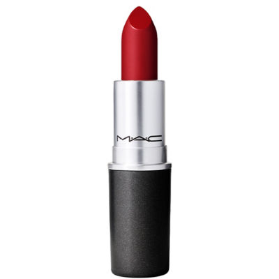 Buy Retro Matte Lipstick Online in Singapore | iShopChangi