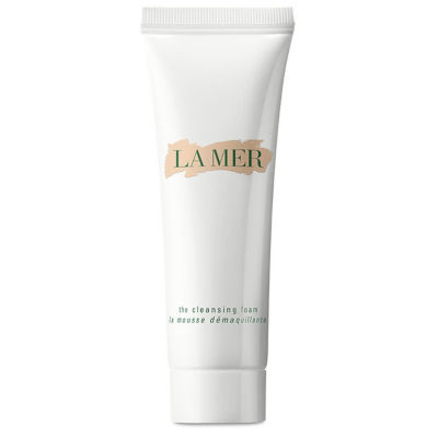 La Mer Skincare Products in Singapore | Shop Now | iShopChangi