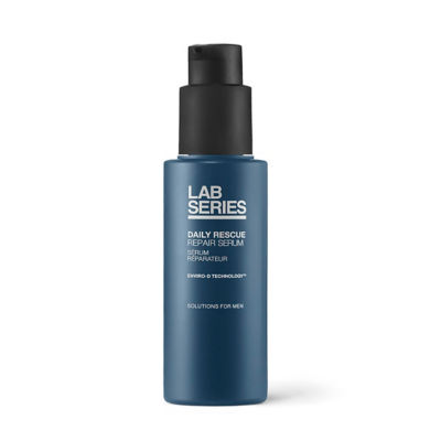 Buy Daily Rescue Repair Serum 50ml Online in Singapore