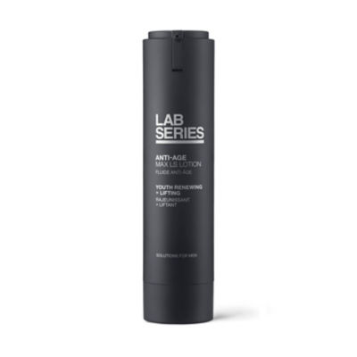 Buy Anti-Age Max LS Lotion 45ml Online in Singapore | iShopChangi