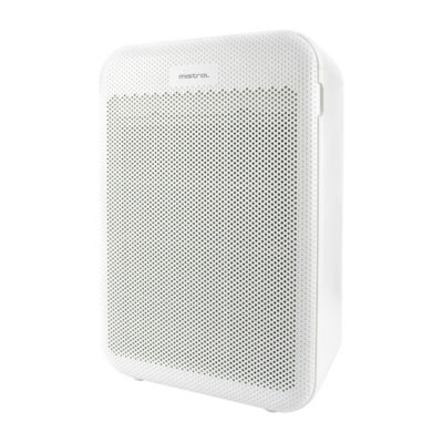Mistral Smart Air Purifier with HEPA Filter (MAPF32)