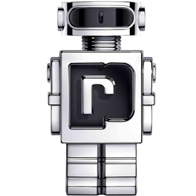 Buy RABANNE Phantom Eau de Toilette Online in Singapore | iShopChangi