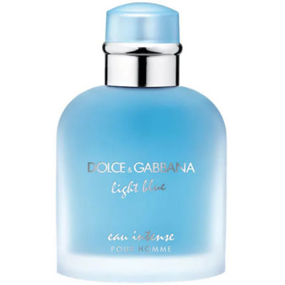 Edp 2024 dolce gabbana