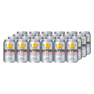 Order Duty Free Beer Online Singapore Changi Airport