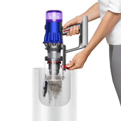 dyson cyclone v12 detect slim
