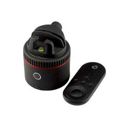 automatic camera stand