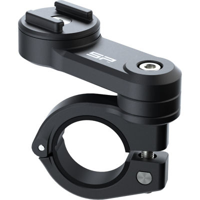 Buy Moto Mount Pro - Handlebar Mount For Motorcycle/Bicycles