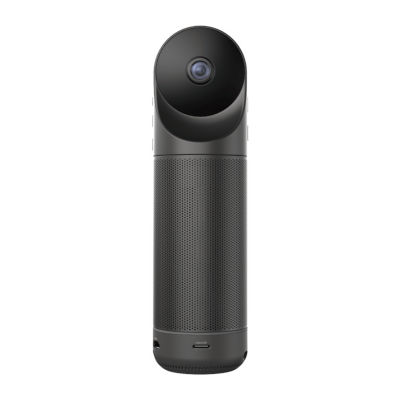 kandao meeting 360 conferencing camera