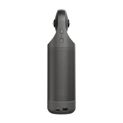 【新品・未開封】Kandao Meeting Pro 360度カメラ　日本正規品 ヨドバシ.com - KANDAO Kandao Meeting Pro Web会議用360°AI
