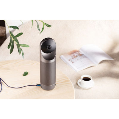 Kandao Meeting Pro AI-based 360° Standalone Conference Camera 6