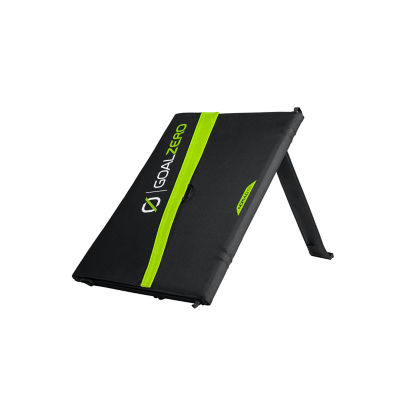 Goal Zero Nomad 100 Solar Panel 4
