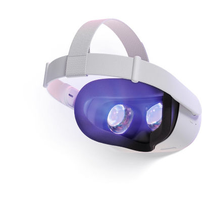 Oculus quest deals 128gb in stock