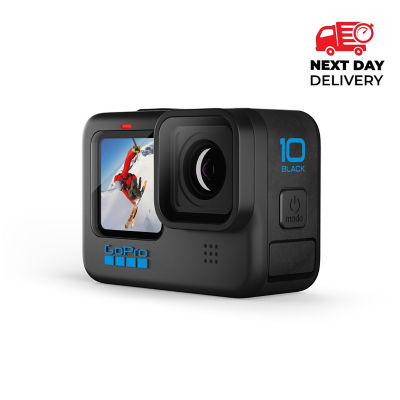 Gopro accessories outlet singapore